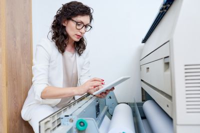 Web Hosting