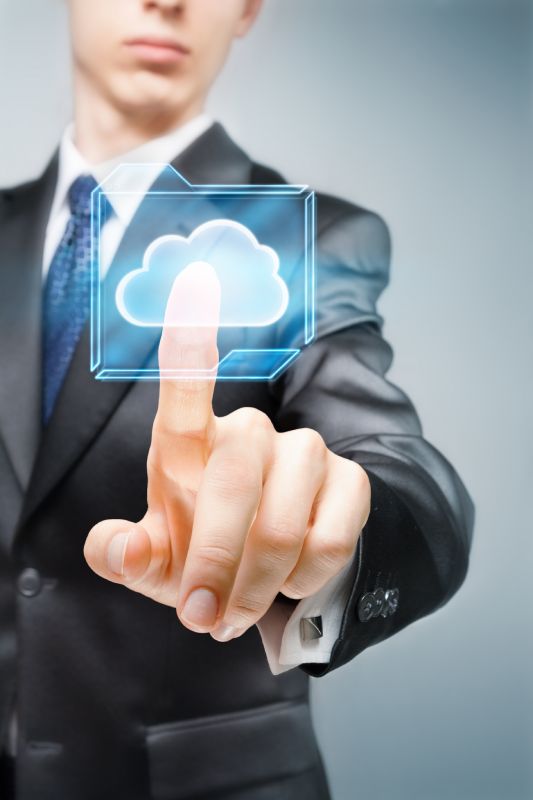 Improve website performance