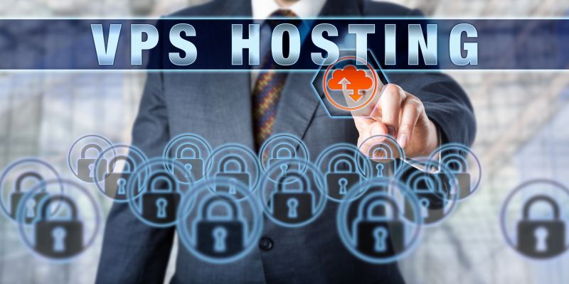 Access expert support