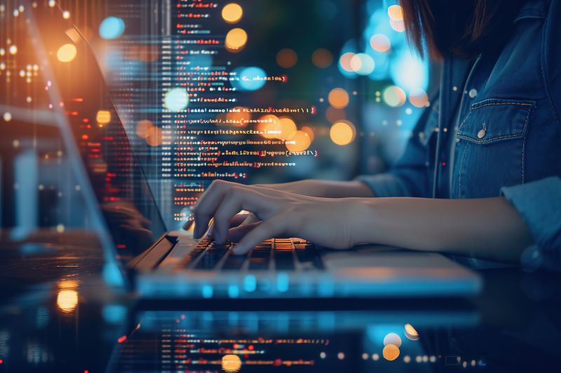 Ensure website reliability